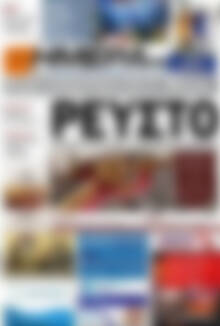 Ημέρα Ζακύνθου