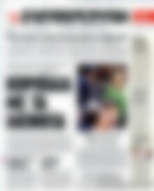 Ελευθεροτυπία