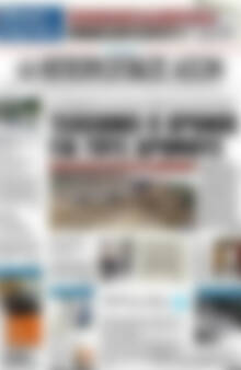 Ηπειρωτικός Αγών