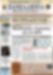 Πανελλήνια Β. Ελλάδος
