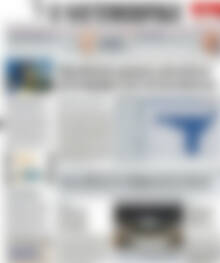 Πρωτοσέλιδο Η Ναυτεμπορική