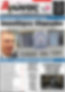 Πρωτοσέλιδο Αγώνας της Κρήτης