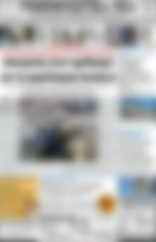 Πρωτοσέλιδο Ρεθεμνιώτικα Νέα