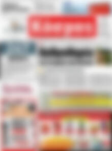 Πρωτοσέλιδο Κόσμος