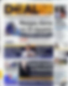 Deal News