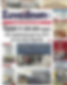 Πρωτοσέλιδο Συνείδηση