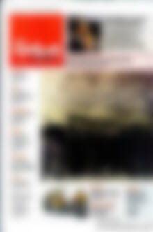 Πρωτοσέλιδο εφημερίδας Δρόμος της Αριστεράς - protoselida