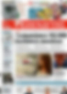 Πρωτοσέλιδο Επενδυτής