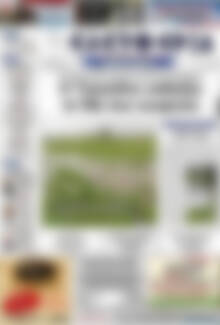 Πρωτοσέλιδο Ελευθερία