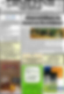 Πρωτοσέλιδο Σημερινή των Σερρών