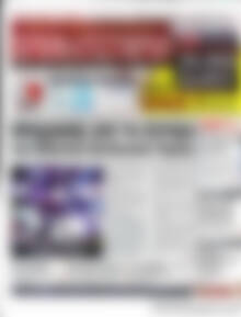 Πρωτοσέλιδο Χρηματιστήριο