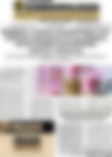 Πρωτοσέλιδο Εφημερίς Δημοπρασιών