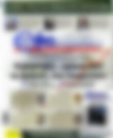 Πρωτοσέλιδο Ευρωοικονομία