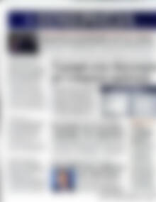 Πρωτοσέλιδο Ημερησία