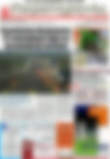 Πρωτοσέλιδο Παρατηρητής