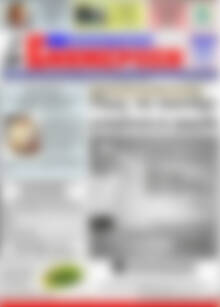 Πρωτοσέλιδο Ενημέρωση