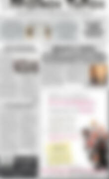 Πρωτοσέλιδο Πρωινός Τύπος Δράμας