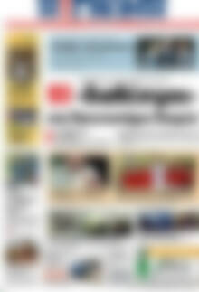 Πρωτοσέλιδο Η Γνώμη