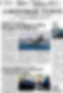 Πρωτοσέλιδο Λακωνικός Τύπος