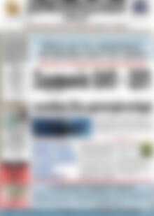 Πρωτοσέλιδο Δημοπρασιακή Αθηνών