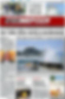 Πρωτοσέλιδο Ενημέρωση