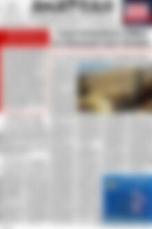 Πρωτοσέλιδο Ανατολή