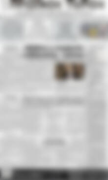 Πρωινός Τύπος Δράμας