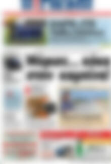 Η Γνώμη