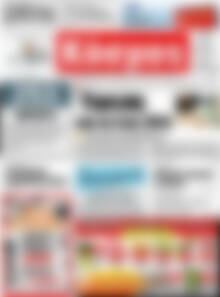 Πρωτοσέλιδο Κόσμος