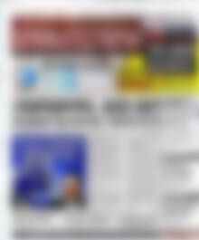 Χρηματιστήριο