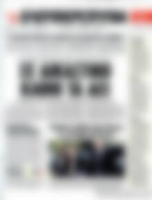 Ελευθεροτυπία