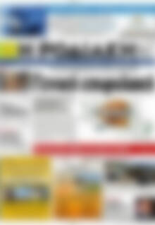 Η Ροδιακή