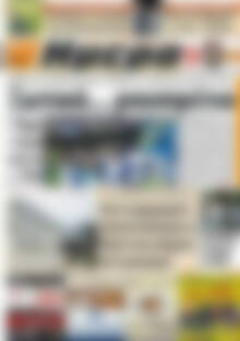 Ημέρα