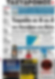 Ταχυδρόμος