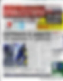 Χρηματιστήριο