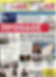 Πρωτοσέλιδο Πρόοδος