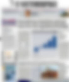 Πρωτοσέλιδο Η Ναυτεμπορική