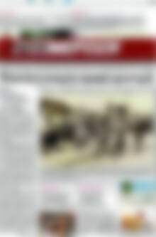 Πρωτοσέλιδο Ενημέρωση