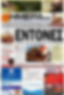 Πρωτοσέλιδο Ημέρα Ζακύνθου