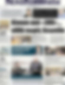 Πρωτοσέλιδο Πελοπόννησος