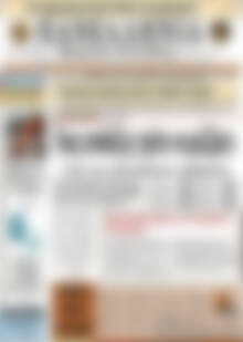 Πρωτοσέλιδο Πανελλήνια Β. Ελλάδος