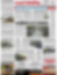 Πρωτοσέλιδο Ελευθερία