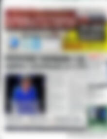 Πρωτοσέλιδο Χρηματιστήριο