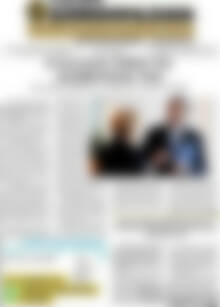 Πρωτοσέλιδο Εφημερίς Δημοπρασιών