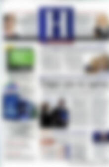Πρωτοσέλιδο Ημερησία
