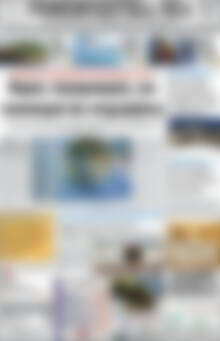 Πρωτοσέλιδο Ρεθεμνιώτικα Νέα