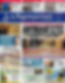 Πρωτοσέλιδο Δημοκρατική Ρόδου