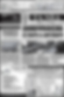 Πρωτοσέλιδο Τα Νέα της Πάρου