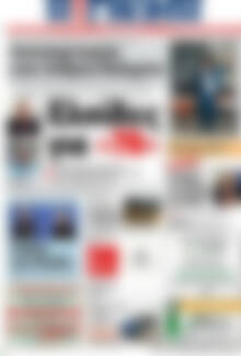 Πρωτοσέλιδο Η Γνώμη