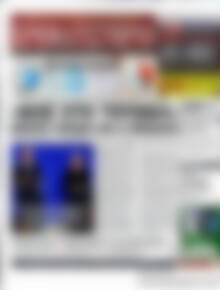 Πρωτοσέλιδο Χρηματιστήριο